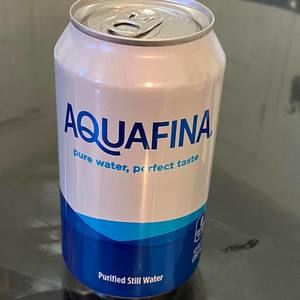 Meet your Posher, Samo